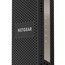 NETGEAR CM1000 DOCSIS 3.1 1000Mbps Cable Modem (CM1000) - TESTED