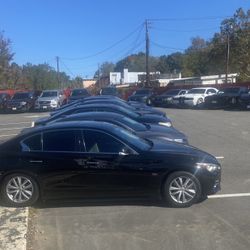 Any Car $1000 Down Payment!!!