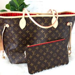 Crossbody Accessories Multi Pochette 