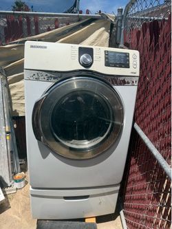 Dryer for sale