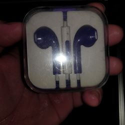 cable headphones