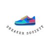 Sneaker Society 