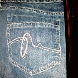 Women's Jeans