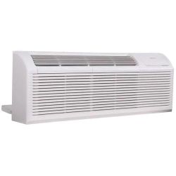 Terminal Air Conditioner 