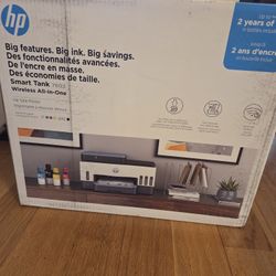 Printer