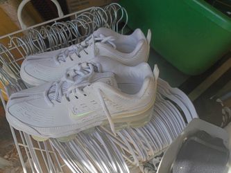 womens nike vapor max 360