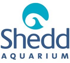 *Shedd Aquarium* $40 E-Gift Certificate 