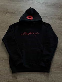 SDL hoodies (Offers)