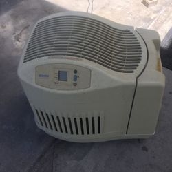 Kenmore Humidifier