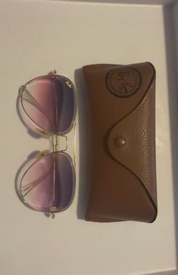Women sunglasses
