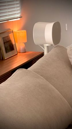 Sonos Era 300/100 stands (no speakers)