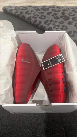 Nike Mind 001