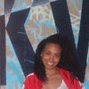 Olivia Glapion