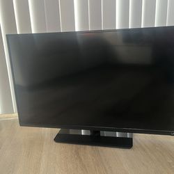 VIZIO 32in TV