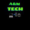 A&M TECH LLC