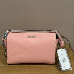 Steve Madden Crossbody Bag