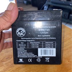 New Battery For Ion Bluetooth Speaker