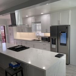 Muebles De CarpinterÃa