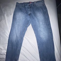 Sean John jeans 40x30
