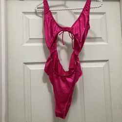 Skims Size Xxs Lingerie
