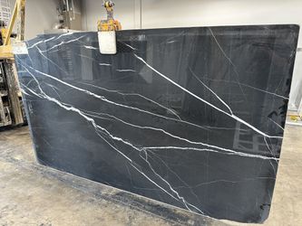 G24 2cm Black Moon Polished