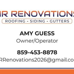 Looking To HiRE FLYERING HELP