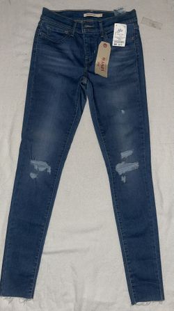 Jeans Levi’s 