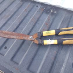 cheap tool!!