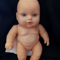 Kids Toys 1.00 Each 