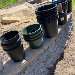 All Variety Post For Planting 