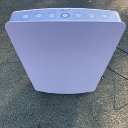 Alen Air Purifier Breathe Smart