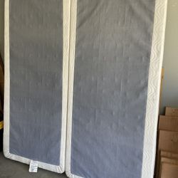 Cal King Box Spring
