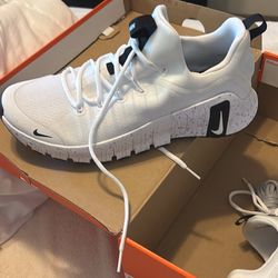 Women’s Nike Metcon 6 