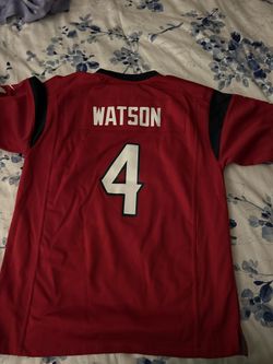 NFL You Large Jerseys 