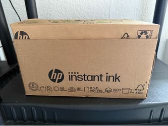 6 reams of paper