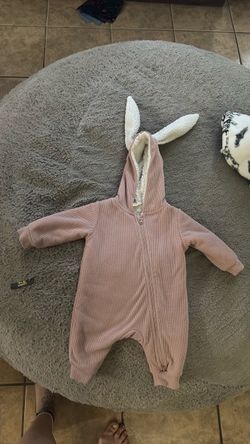6-9 month girls