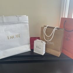 Designer Bags 