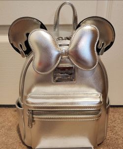Minnie mouse