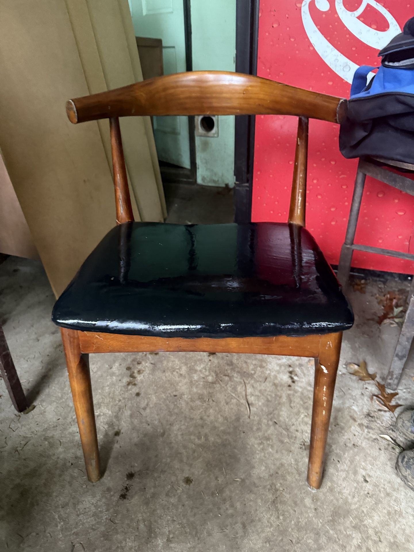 Commerical/Furniture Chairs