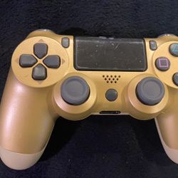 BRAND NEW Ps4 Controller