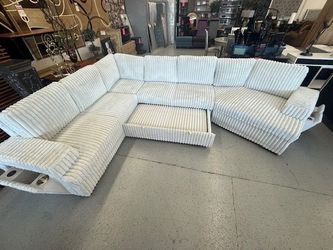 furniture sofa sectional chair recliner couch tv stand coffee table