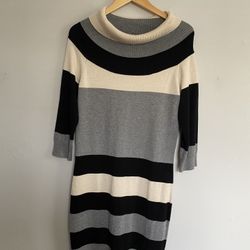 Women’s Large New Condition Tops