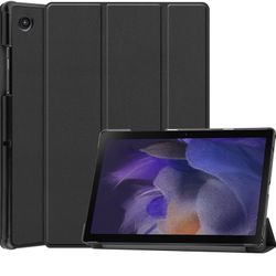 Samsung Galaxy Tab A8 Case
