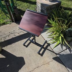 Music Stand/table