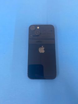 iPhone 14 unlocked 128gb