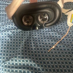 Vr quest 2