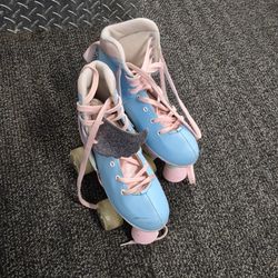 Skates