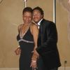BJ & Nicole
