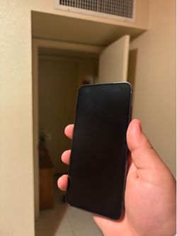 Samsung s23 128gb