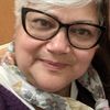 Ivonne Tuckler